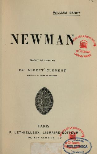 Newman
