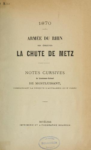 1870