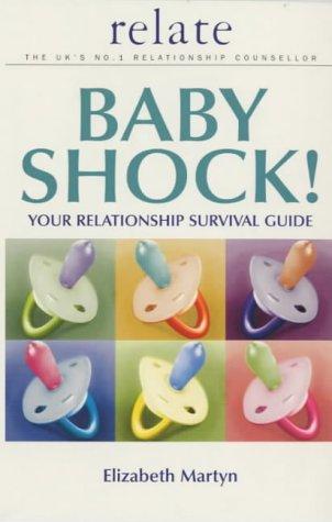 Babyshock!