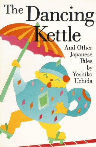 The dancing kettle