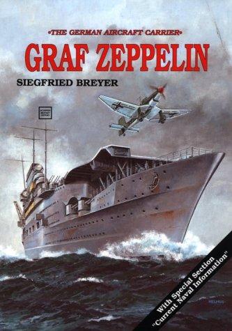 Graf Zeppelin