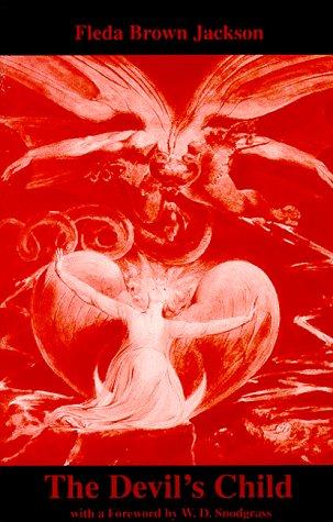 Devil's Child