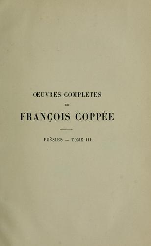 Prose