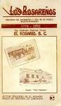 Los rosareños
