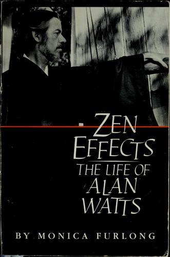Zen effects