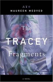 The Tracey fragments