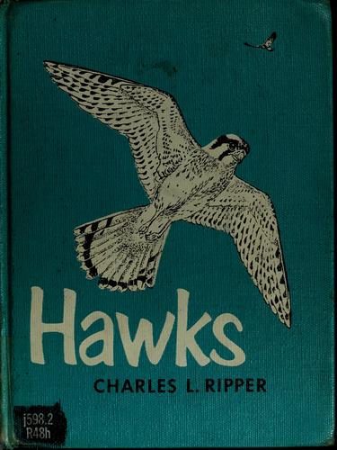 Hawks