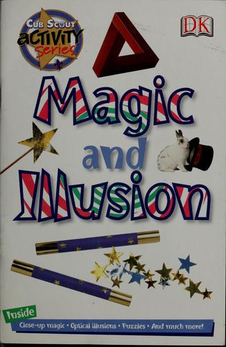 Magic and illusion