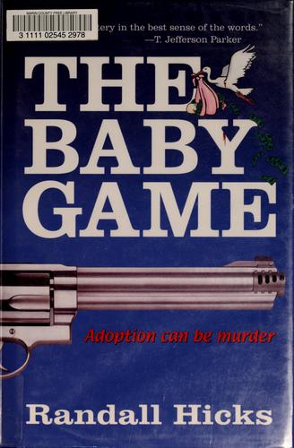 The baby game