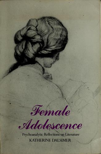 Female adolescence