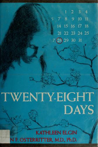 Twenty-eight days