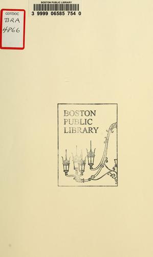 Brighton center - kenmore via Washington street, Brookline village, and Brookline avenue