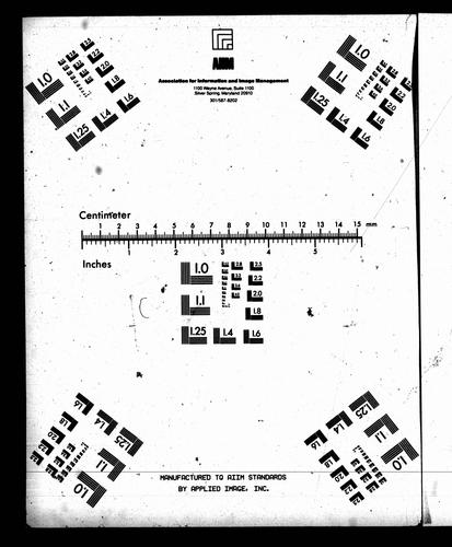 Tabor, or, The class-meeting