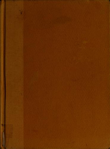 Shirlick Holmes and the case of the wandering wardrobe