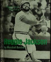 Sports hero, Reggie Jackson