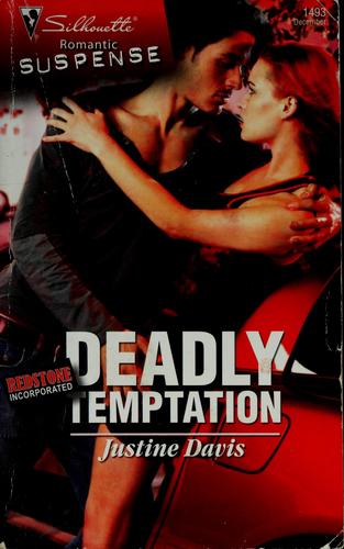 Deadly temptation