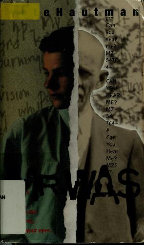 Mr. Was
