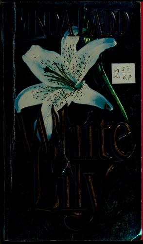 White lily