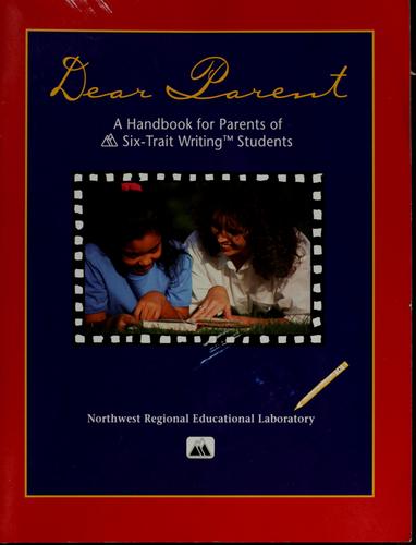 Dear parent