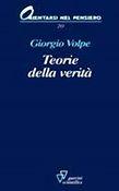 Teorie della verità