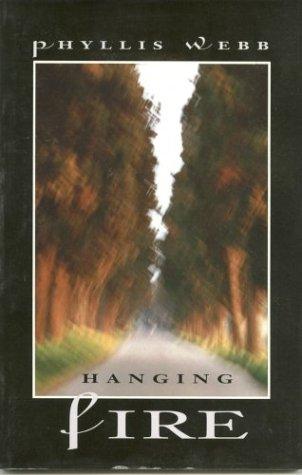 Hanging Fire