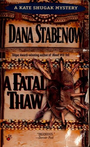 A fatal thaw