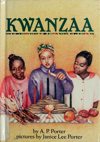 Kwanzaa
