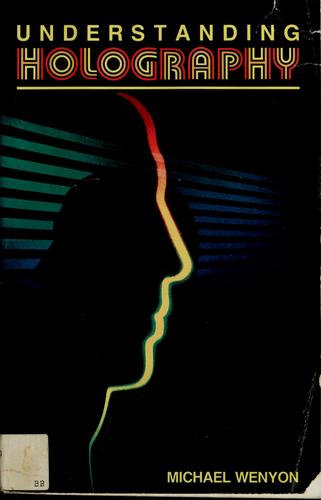 Understanding holography