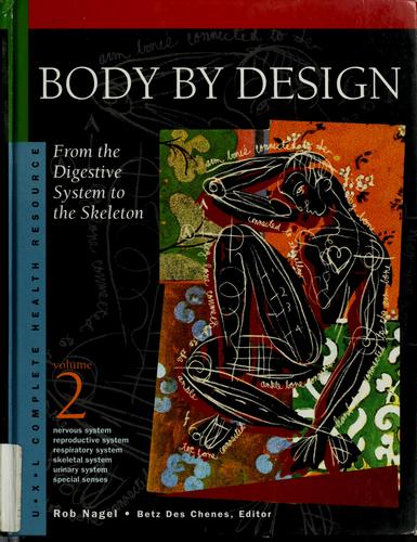 Body by design