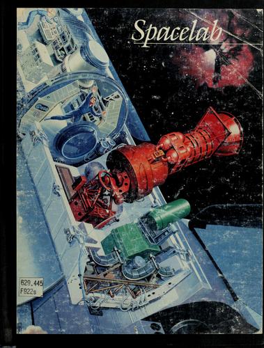 Spacelab