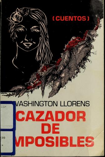 Cazador de imposibles