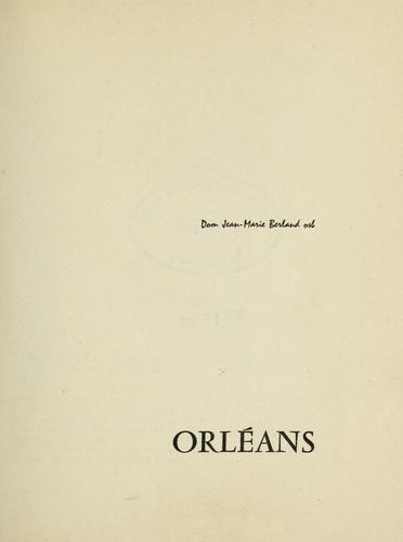 Orléans