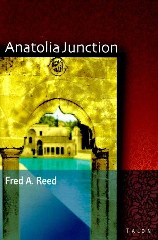Anatolia Junction