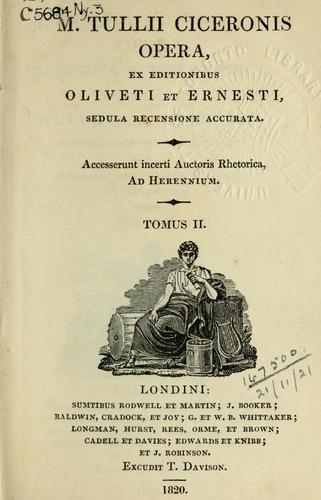 Opera
