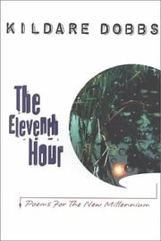 The eleventh hour