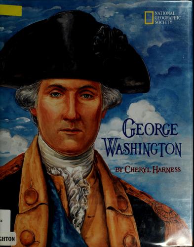 George Washington