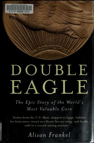 Double eagle