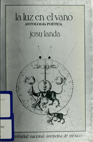 La luz en el vano