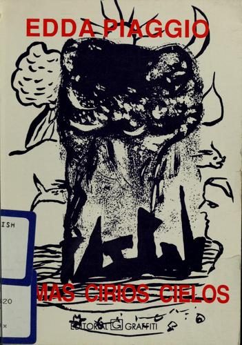 Ramas ; Cirios ; Cielos