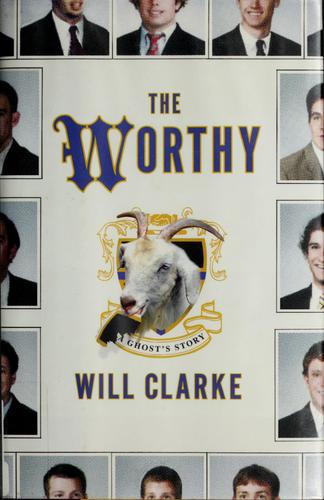 The worthy