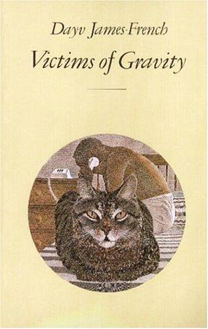 Victims of Gravity