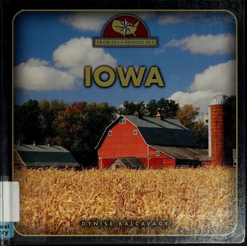 Iowa