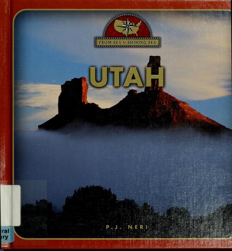 Utah