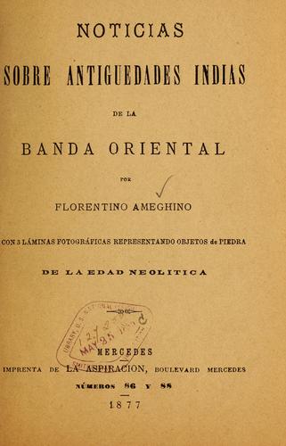 Noticias sobre antigüedades Indian de la banda Oriental ...