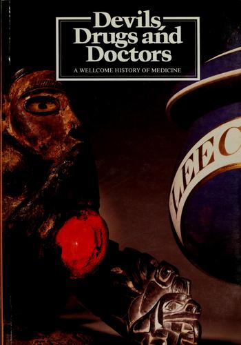 Devils, drugs and doctors