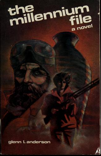 The millennium file