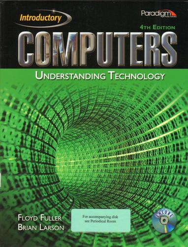 Computers