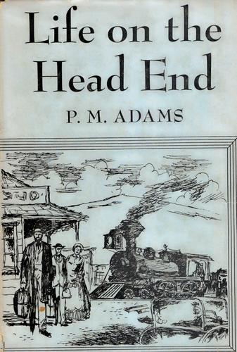 Life on the head end