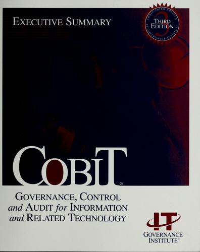 COBIT