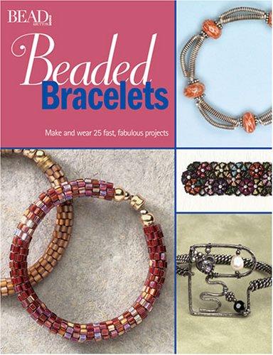 Beaded Bracelets